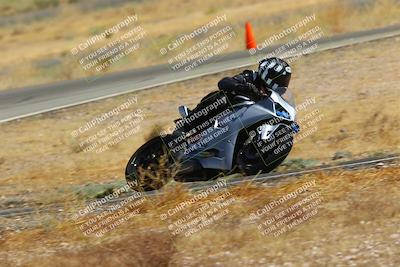 media/Sep-21-2024-TrackXperience (Sat) [[01aa277b37]]/Level 3/1pm (Turn 13)/